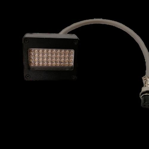 UV固化灯UV调光电源紫外线灯UV手工胶UV灯uv平板打印机油墨固化灯