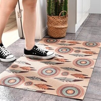 Entrance door mat outside door entrance hall outdoor doorw