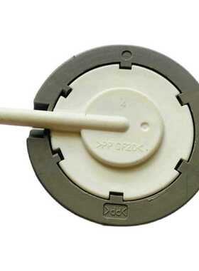 极速适用海@B90M867洗衣机水位感测器@B90BM877,SXB50-1269U1水位