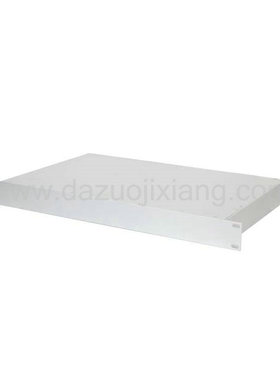 01J1型 标准19英寸482mm宽 电力 电网交通 信息通信 网络机柜插箱