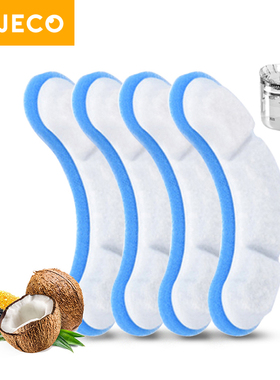 Cat Water Fountain Filter Replacement Charcoal Filters For C