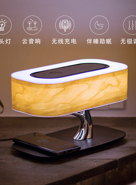 新人新婚结婚礼物送闺蜜新娘婚房装饰品卧室客厅桌面摆件乔迁搬家