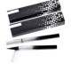 Eyeliner Pencil Liquid Starry Eye Liner Waterproof Quick
