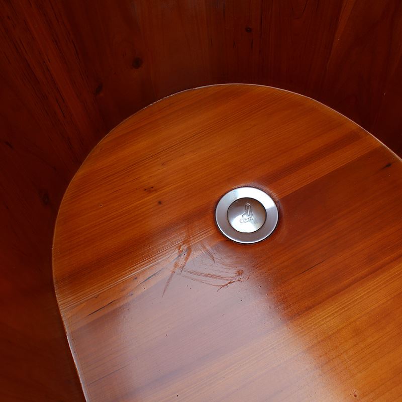 香木成人洗澡木桶 家用泡澡木桶 实木浴缸大木桶浴盆洗澡木盆