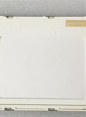 厂家原装LSUBL6371ALRUBL6101ALSUBL6473A显示屏液晶屏大量现货
