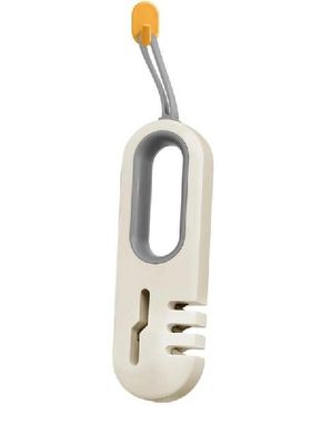 Kitchen Knives Sharpener 4-Stage Knives Scissors Sharpener