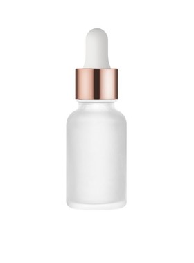 Super Bonder For Eyelash Extension Bonder Private Label