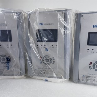 QD20 QD630型开关电源 QD3720C型开关电源 QD30型开关电源