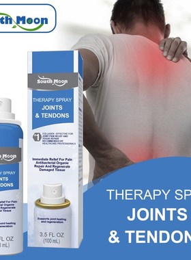 Feet Calcaneal Spur Tendonitis Bone Heel Heel Counter