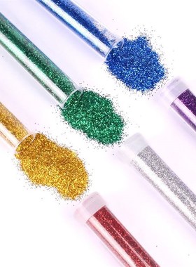 Kits Adult Sweatproof Make Up Sets For Women 16 Pcs Makeup