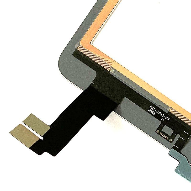 适用於ipad6触控屏幕 iPad Air2 A1566 A1567外屏幕玻璃手写