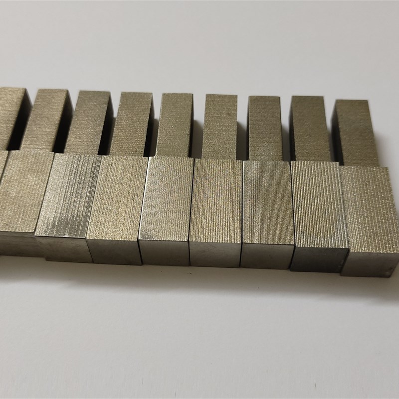 0.5inch转0.375inch方榫接头