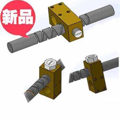 好货厂促厂促高精cx度五金机械加工t型丝杆往复丝杆 K多头S丝杆X