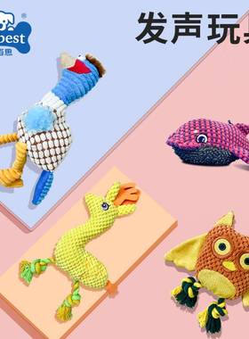 God stuffy hair solution play pet hair Ke new appliance bas