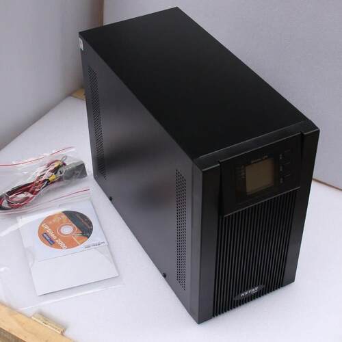 KSTAR 科士达YDC9310 YDC9315 9320不间断供电电源长效机外接电池