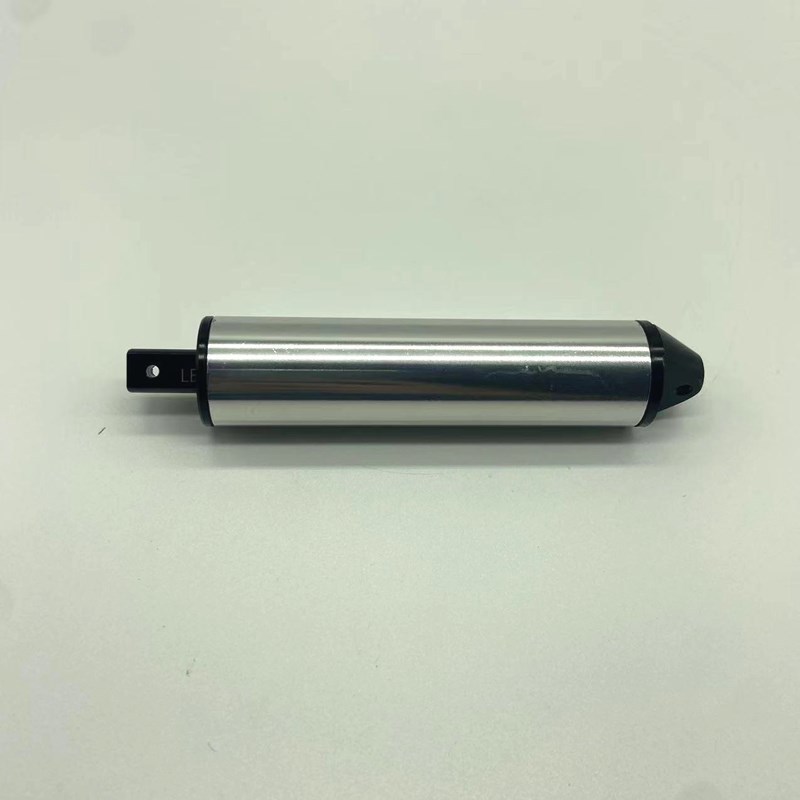 精品羽毛球拍网球拍拉线机穿线机测磅器校正磅数Y调整磅数工具
