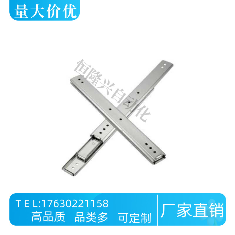 IDB41-304.8/355.6/406.4/457.2/508/558.8/609.6/660.4/711.2