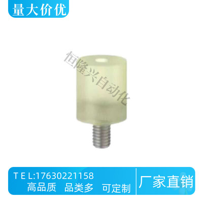 聚氨酯 UHBKS12 15 20 25 30-10 15 20 25 30-M4 M5 M6 M8 M10