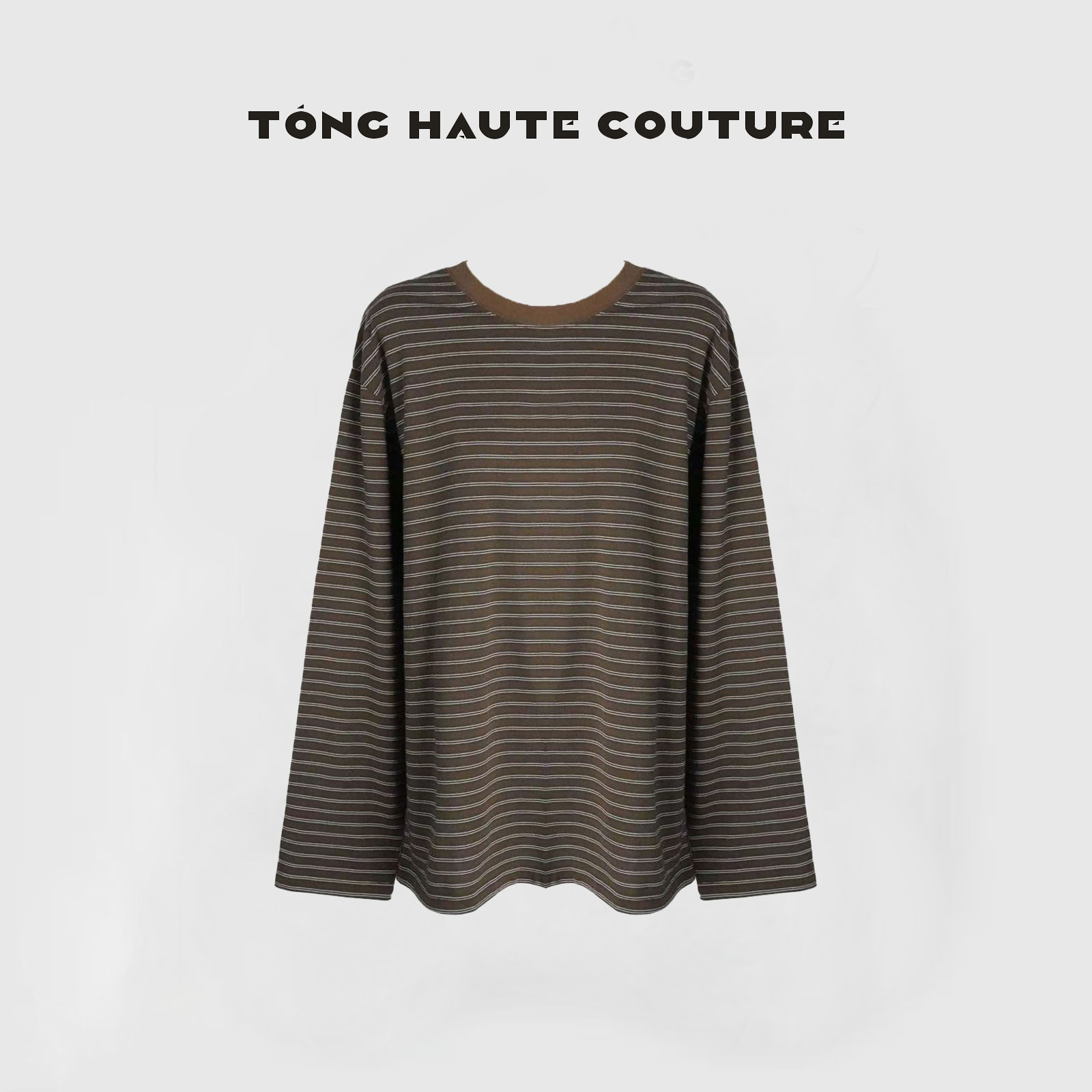 【悦冷】25新轻奢风/轻熟风定制面料高级感百搭时尚上衣 YY702