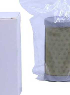 1G311-43380 15831-43380 供应铜丝布滤芯