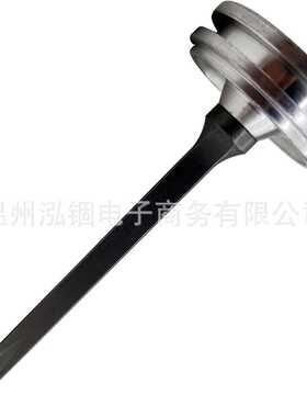 888588 日立 NR38AK PneuTools MC150 Senco JoistPro 150XP 钉枪