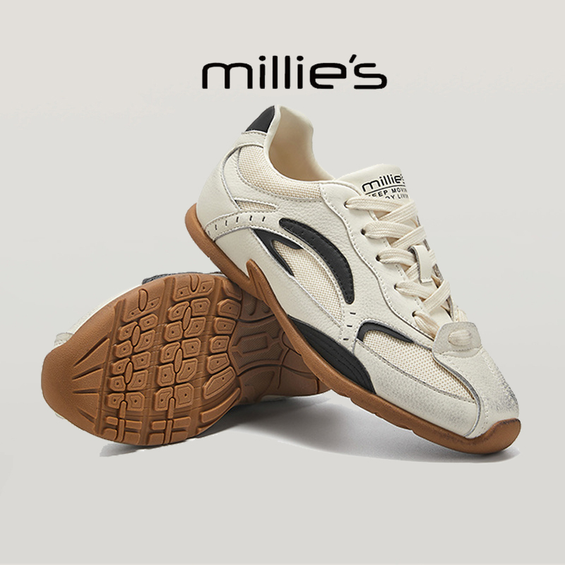 顺丰快递妙丽官方旗舰店女鞋