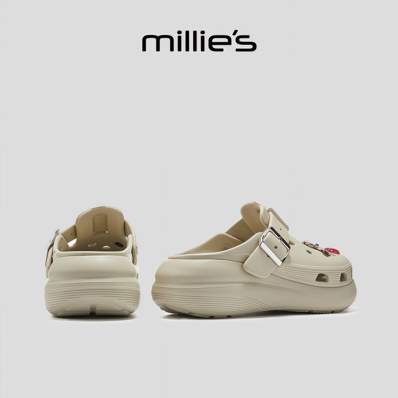 2025新款夏季复古水钻设计女鞋