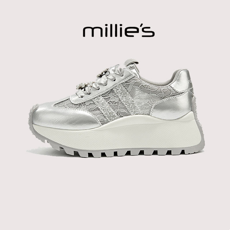 顺丰包邮小个子春秋季百搭透气