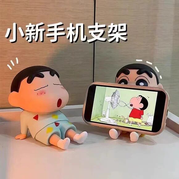 创意摆件生日礼物女生送男友闺蜜