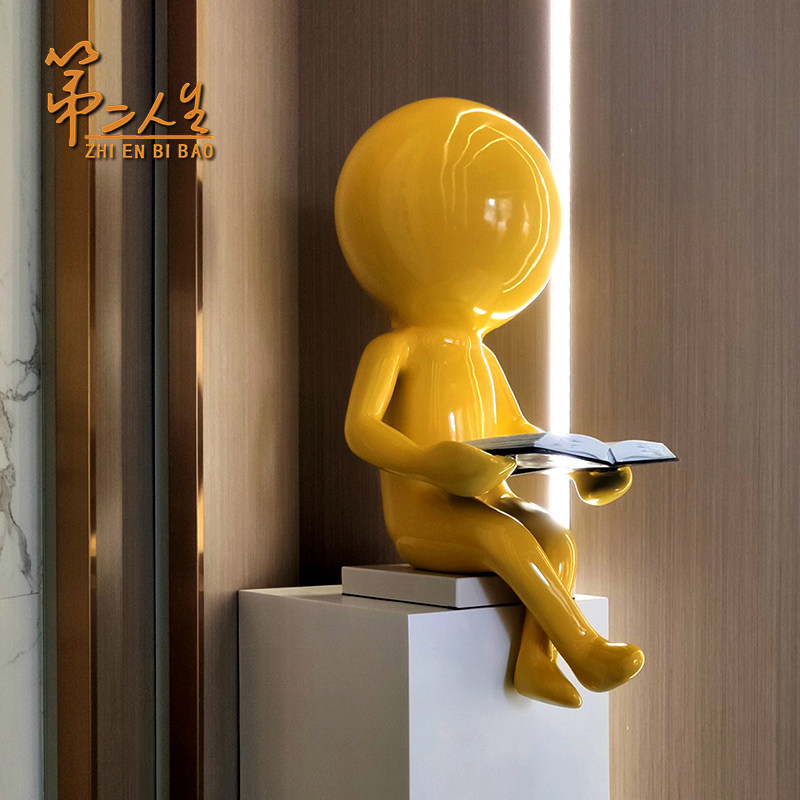 �����˵��ܰڼ����⿨ͨ����ͼ�����¥������װ������Ʒ����װ��