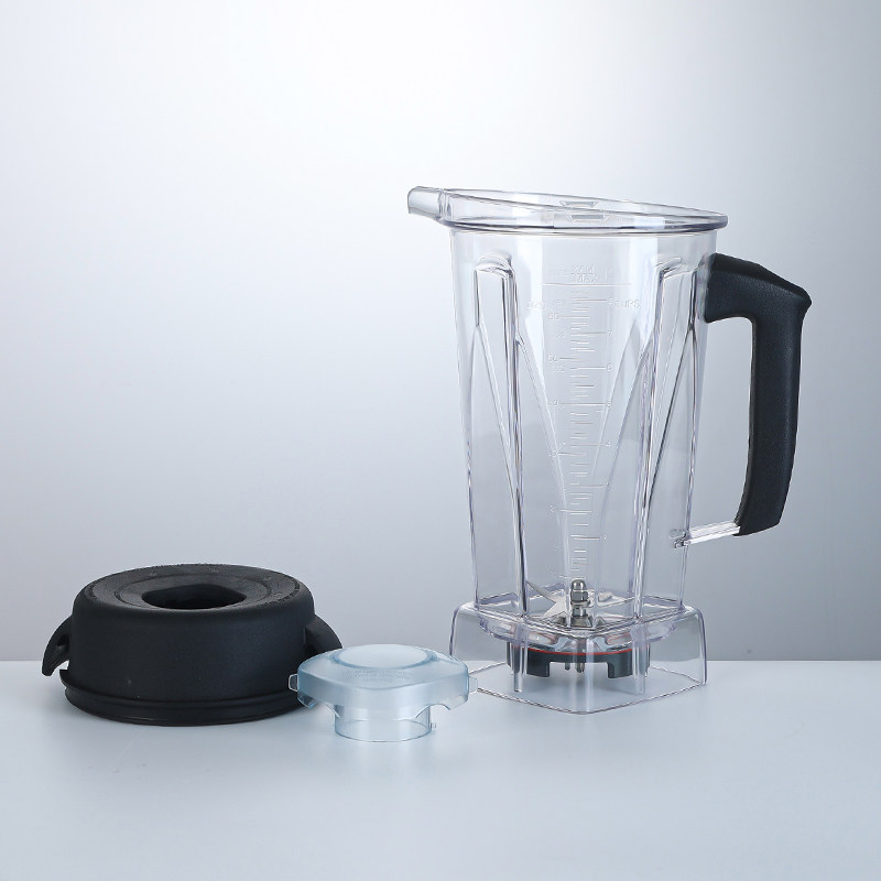 新品Vitamix/vm0109 TNC5200s 6300维他美仕破壁机料理机配件上座