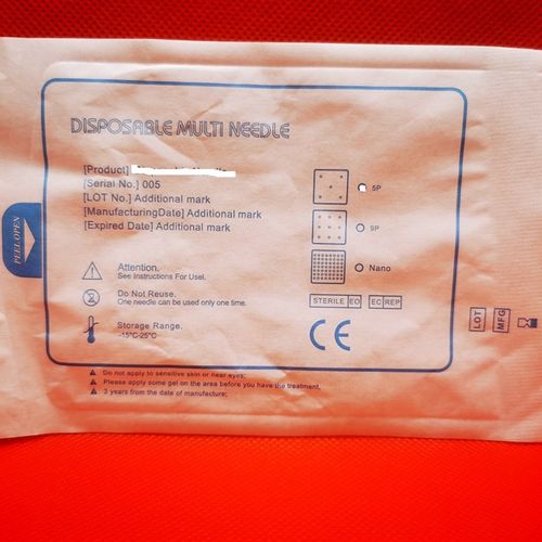 EZ过滤器海菲水光螺口针管充电器固定帽金属活塞负压柄水光仪配件