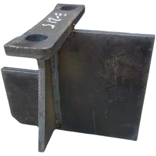 150 235 200 215 挖机转盘刮泥板挖掘机旋转刮土器件 205 徐工135