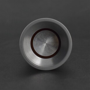 防水超声波传感器 I2CXL MaxSonar MB7040