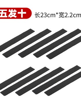 香炉垫圆形防火棉香盒盘香线香隔热耐高温防火布室内熏香棉阻燃棉