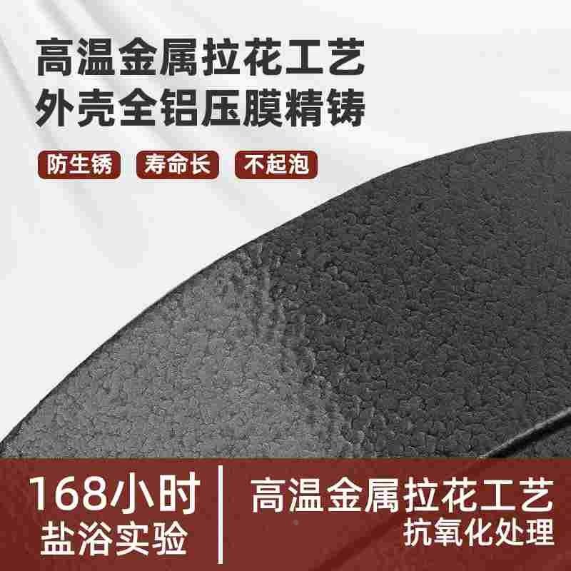 数显微压差表正负压空气压力负压表洁净室过滤器电子差压表压差计