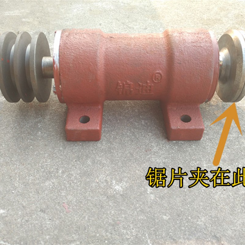 精密推台锯木工裁板锯精密推台锯木裁板锯导轨25滑块精密靠尺配件