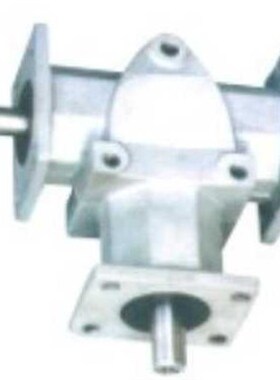 R77减速机-RF77减速电机-减速箱-齿轮减速机R77-4P-22.31-0.75-M3