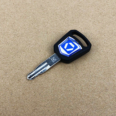 挖掘机徐工XE55D/60CA/65大臂油缸护板挡板滑块胶块挖机配件大全