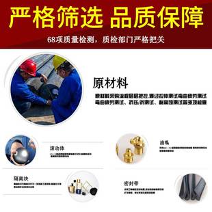 外齿国标回转支承旋转轴承转盘小型齿轮大型吊车挖机配件回转支撑