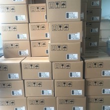 赛洛捷克SCILOGEX掌上离心机迷你小型实验室D1008E宠物血清S1010E