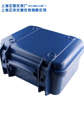 三和 上海正阳 直流电阻器ZX75P(六组开关) 直流电阻箱