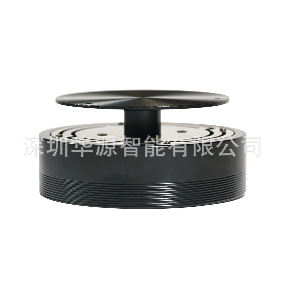 工厂现货共振震动喇叭 100MM 80W震动音响\浴缸\按摩器用扬声器