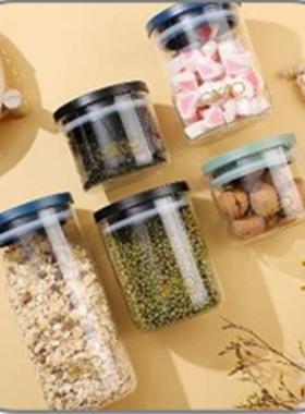 ASGZ-A13果兹悦罐鲜｜储物套装ASZ-A1G3