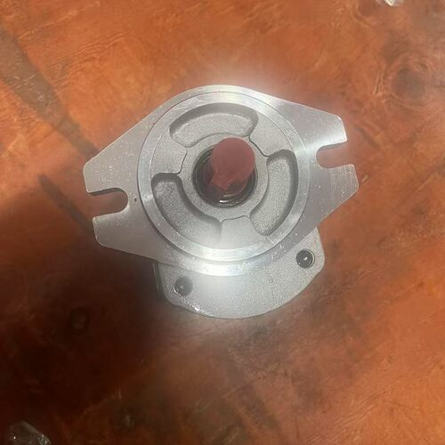 P225RP01DD,P222RP01DF,P233RP01DF,P214RP01DD,齿轮泵