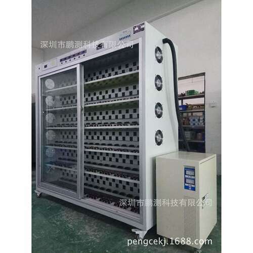 【厂家直】销384PC-BI-38位L电程控恒温ED电源老脑化车带变压器