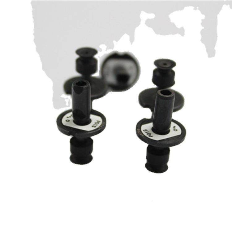 LC6-M770K-001天贴片M机吸嘴STM6P018吸嘴T件ELC6-M770NRYU零吸料