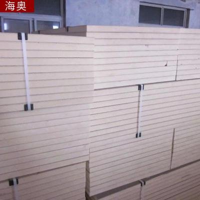 泡聚氨酯保温晒板7215外墙吊顶阳光房屋硬顶防隔热夹芯发泡内复合