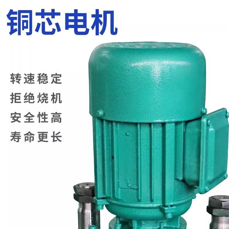 钢丝绳电动葫芦运行跑车总成1/2/3/5吨行车葫芦左右行走小车机构