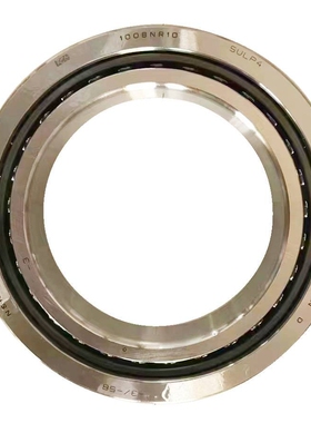 轴承7010  7011  7012  7013CTYNSUL DBL P4/P5 机床自由配对